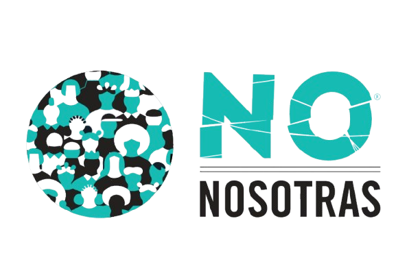 Associazione Nosotras