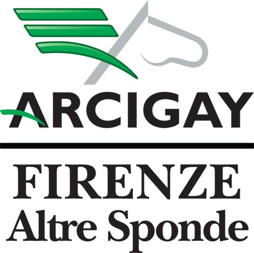 Arcigay Firenze