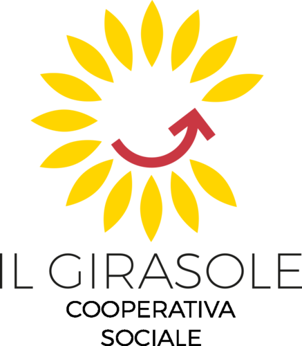 Cooperativa Il Girasole